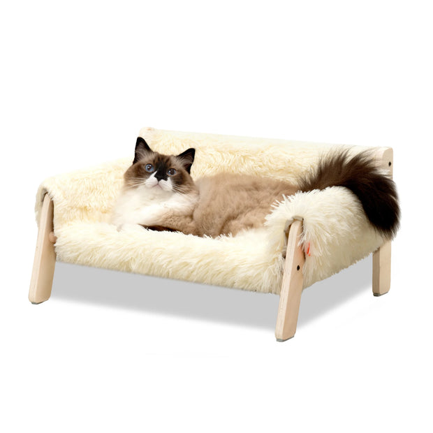 Purrfectnest Sofa Bed