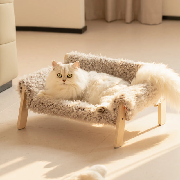 Purrfectnest Sofa Bed