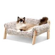 Purrfectnest Sofa Bed