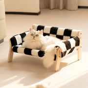 Purrfectnest Sofa Bed