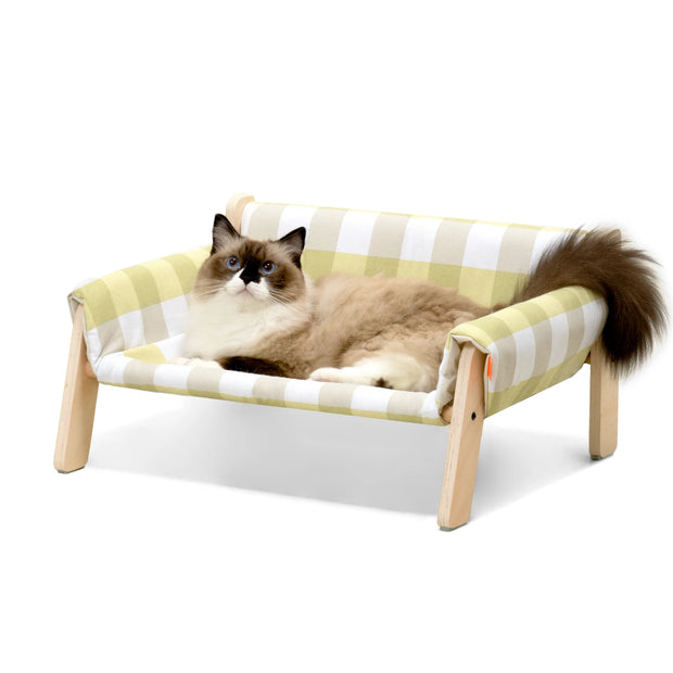 Purrfectnest Sofa Bed