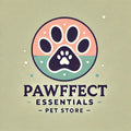 Pawfect Essentials