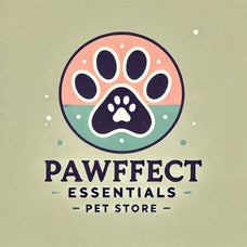 Pawfect Essentials