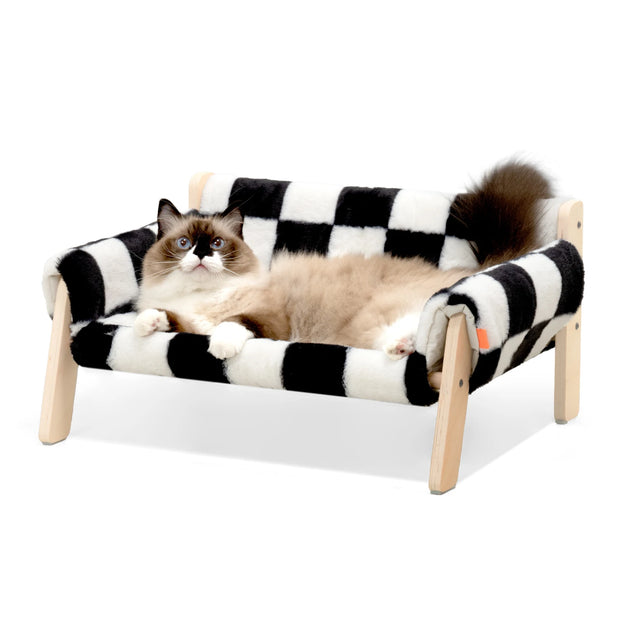 Purrfectnest Sofa Bed