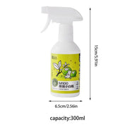 Pet Perfume Indoor Spray Urine Odor Deodorising Spray Dog And Cat Supplies Pet Stain And Odor Remover For Cat Cafe Dog Cafe