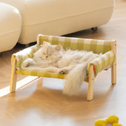 Purrfectnest Sofa Bed