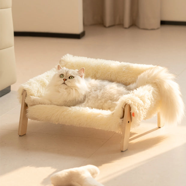 Purrfectnest Sofa Bed